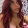 ziv.etach Altpins Profile Picture