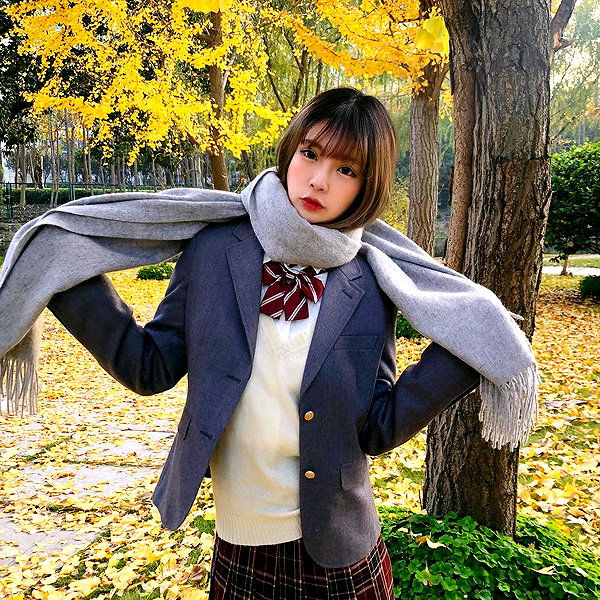 erokochiba instagram image archive image