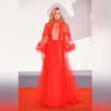 katehudson Altpins Profile Picture