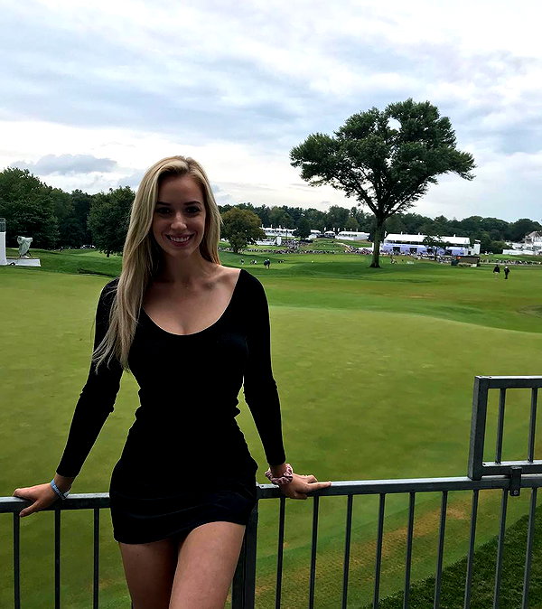 _paige.renee instagram image archive image