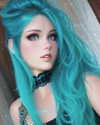jadelaverne Altpins Profile Picture