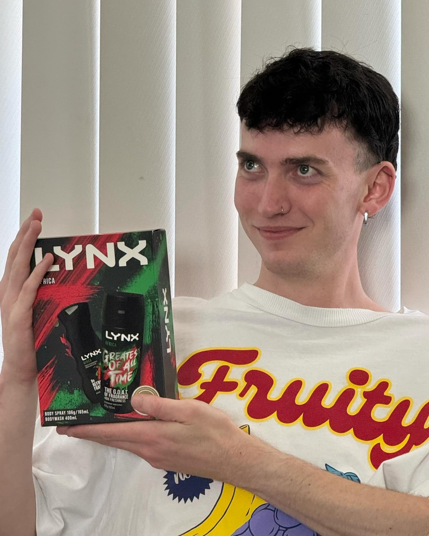 jtilb2 instagram image archive image