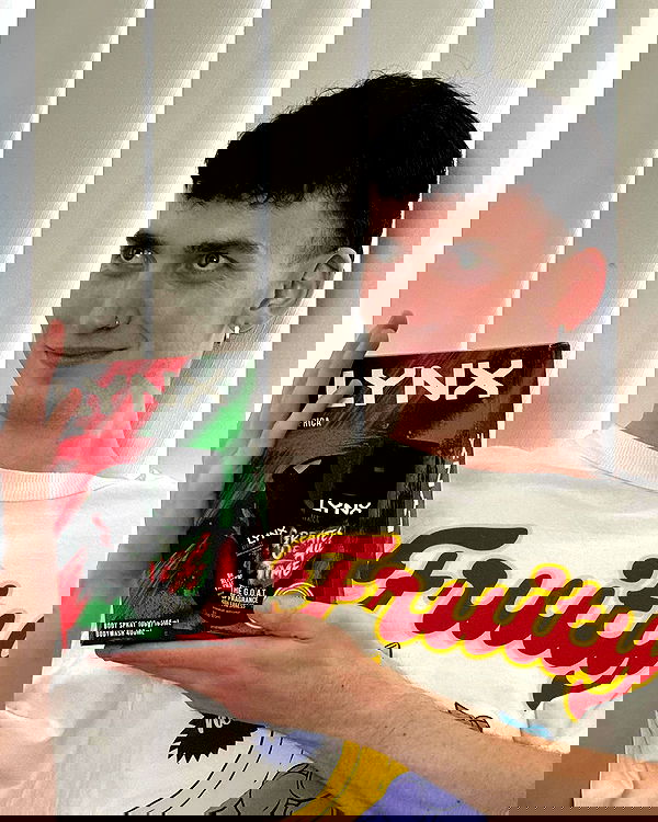 jtilb2 image ~ Altpins