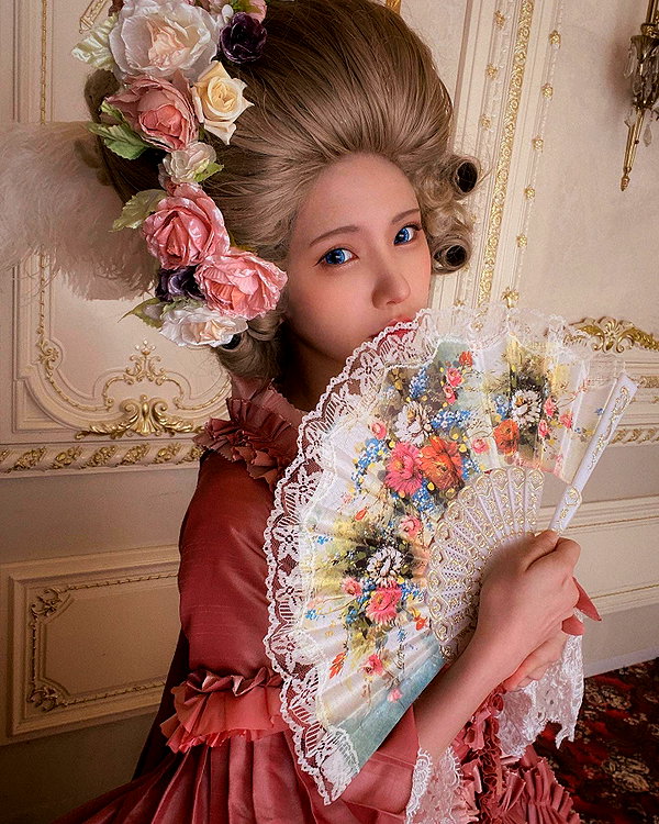 enakorin instagram image archive image