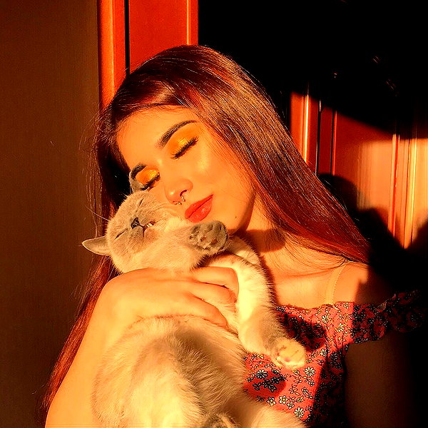 owlydiaa instagram image archive image