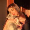 owlydiaa Altpins Profile Picture