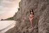 rixiadigivolved Altpins Profile Picture