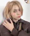 heykrls Altpins Profile Picture