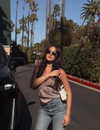 zoeliss Altpins Profile Picture