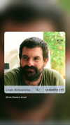 0merika_ Altpins Profile Picture