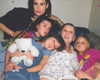 demimoore Altpins Profile Picture