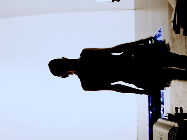 arianagrande instagram image archive image