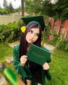 reanidays Altpins Profile Picture