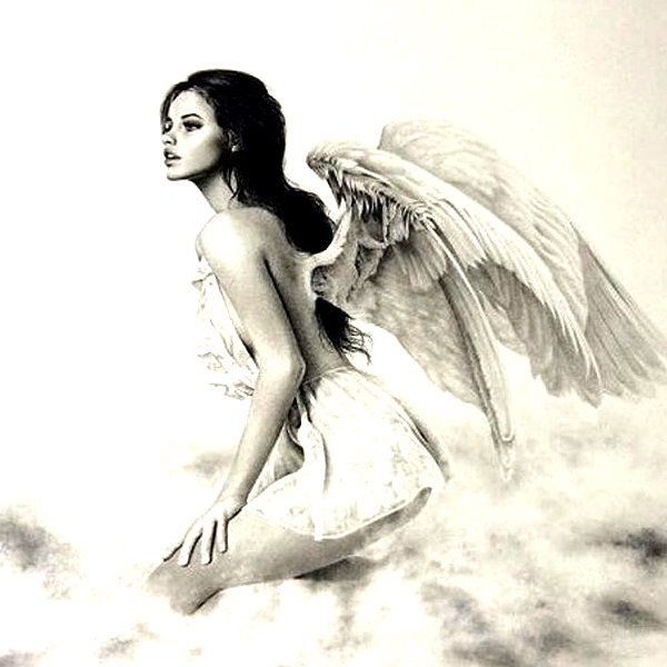 realbarbarapalvin instagram image archive image
