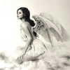 realbarbarapalvin Altpins Profile Picture