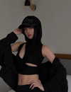 a.tinn___ Altpins Profile Picture