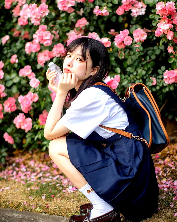erokochiba instagram image archive image