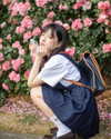 erokochiba Altpins Profile Picture