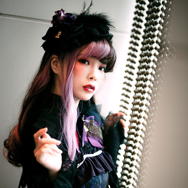 erokochiba instagram image archive image