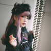 erokochiba Altpins Profile Picture