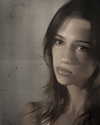 leyla.annemarie Altpins Profile Picture