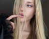 ellyqbb Altpins Profile Picture