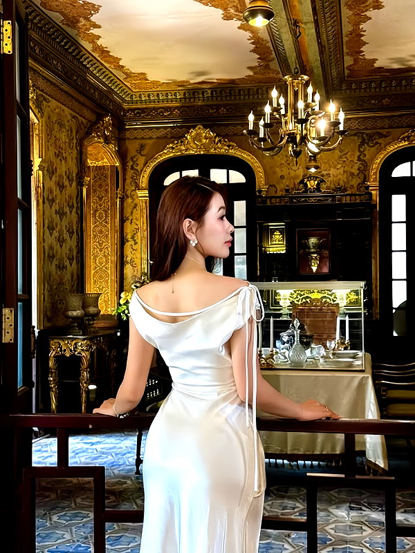 lyhythuedoxinh instagram image archive image