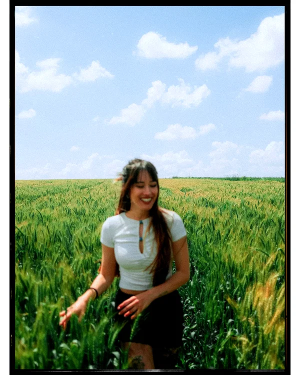 bensalma4 instagram image archive image