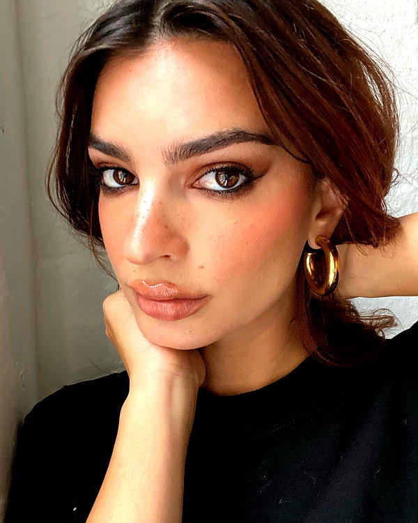 emrata instagram image archive image