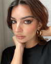 emrata Altpins Profile Picture