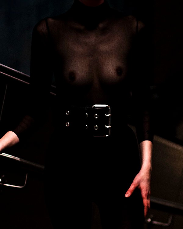 houseofkobo instagram image archive image