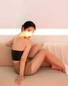 jiw_____n Altpins Profile Picture