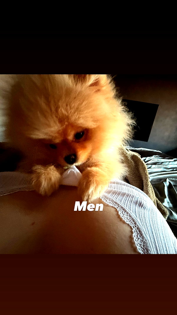 milikoxy instagram image archive image