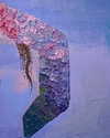 milena_milachich Altpins Profile Picture