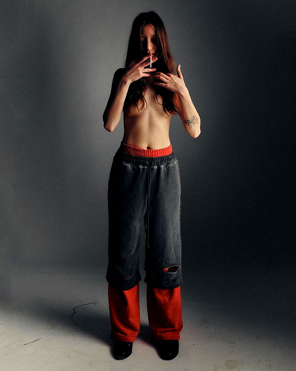 4ndrolomusia instagram image archive image