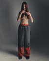 4ndrolomusia Altpins Profile Picture