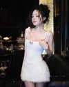 lyhythuedoxinh Altpins Profile Picture