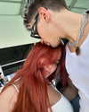 nicollefigueroaa Altpins Profile Picture