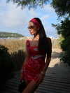 nomagdalina Altpins Profile Picture