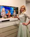 nicolekidman Altpins Profile Picture