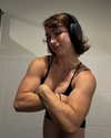 leanbeefpatty Altpins Profile Picture