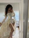 minenmi_ Altpins Profile Picture
