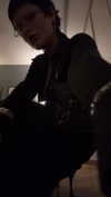 roni_roth Altpins Profile Picture