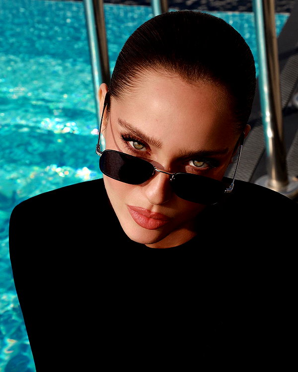neta_alchimister instagram image archive image