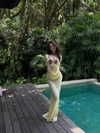lyhythuedoxinh Altpins Profile Picture