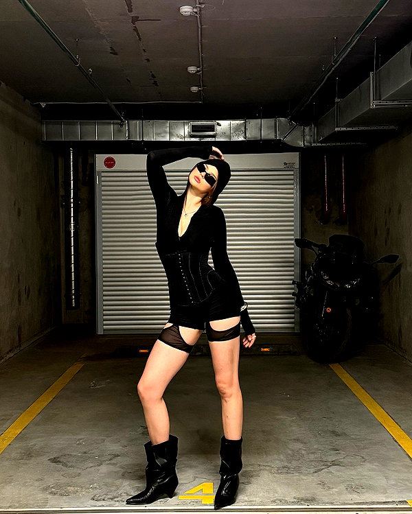 gritsa.k instagram image archive image