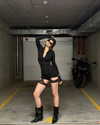 gritsa.k Altpins Profile Picture