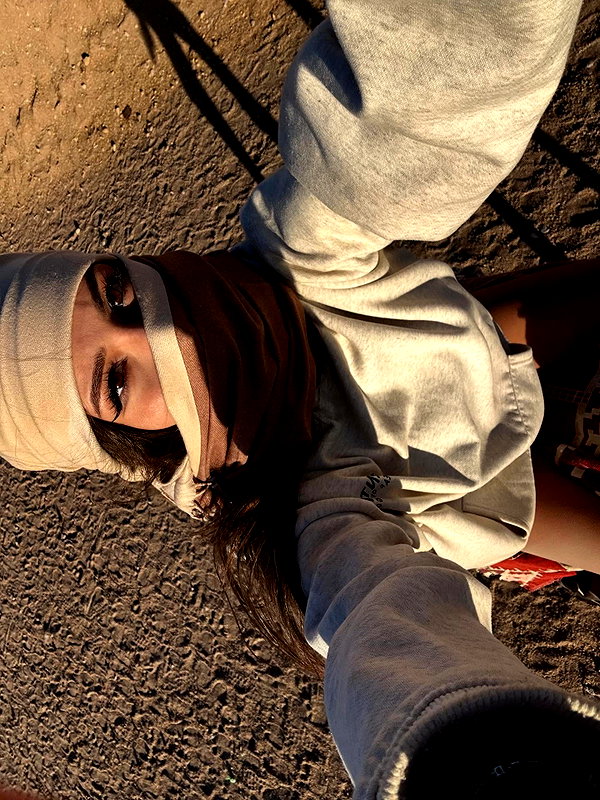 tsarbayeva instagram image archive image