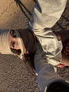 tsarbayeva Altpins Profile Picture