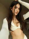 owlydiaa Altpins Profile Picture